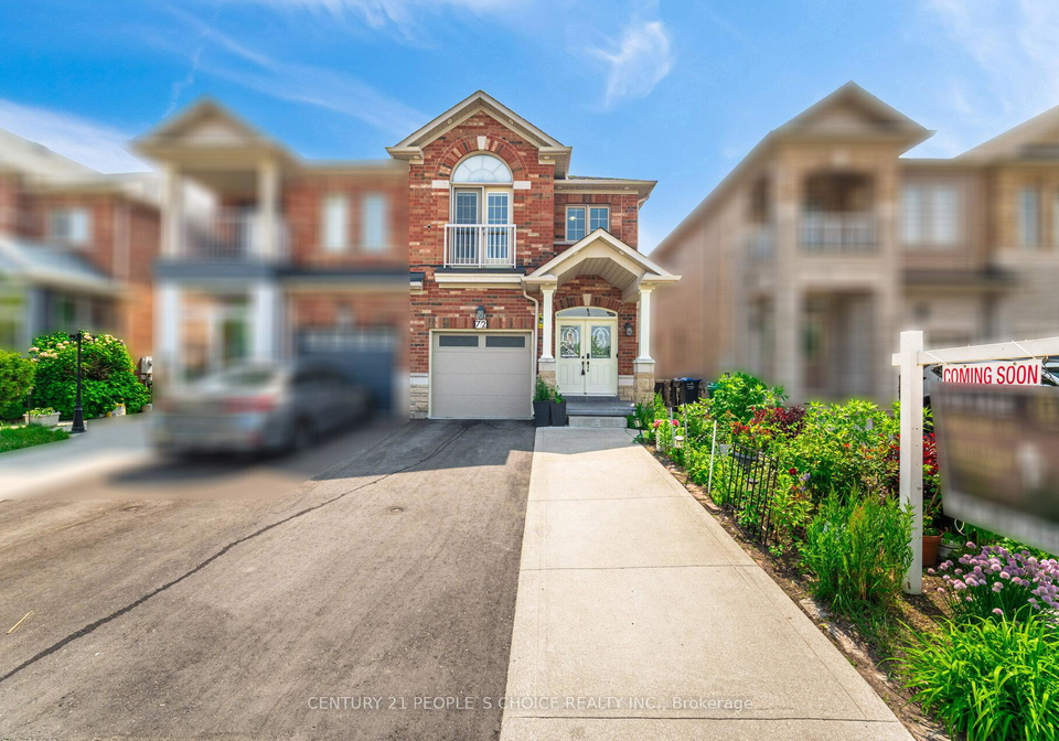 72-crystalview-crescent-brampton-ontario-w12257332