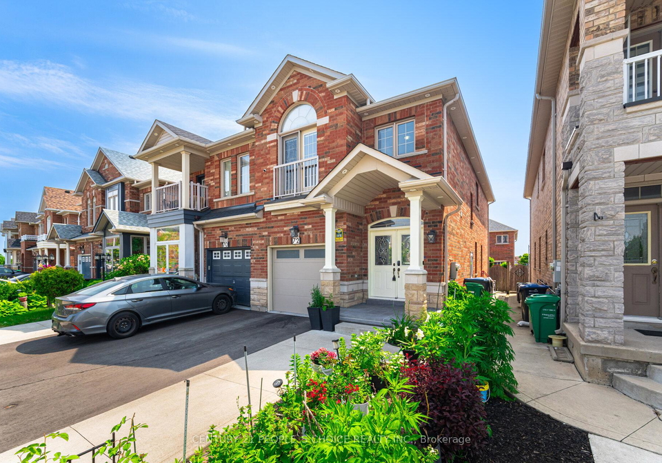 72-crystalview-crescent-brampton-ontario-w12257332