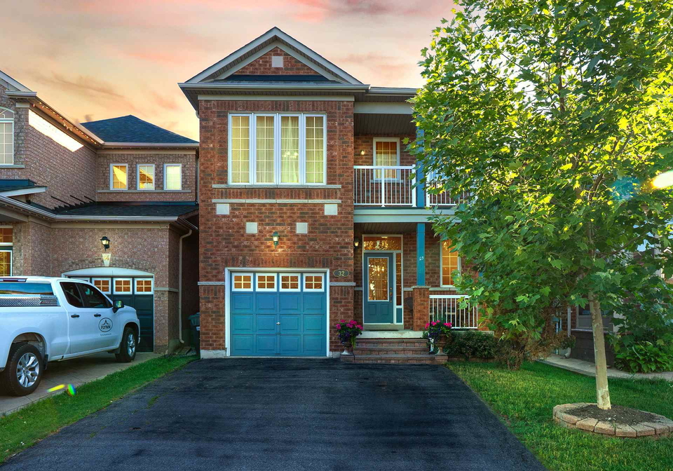 32-tobermory-crescent-brampton-ontario-w12257347