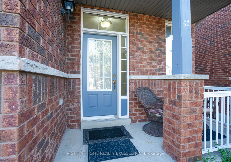 32-tobermory-crescent-brampton-ontario-w12257347