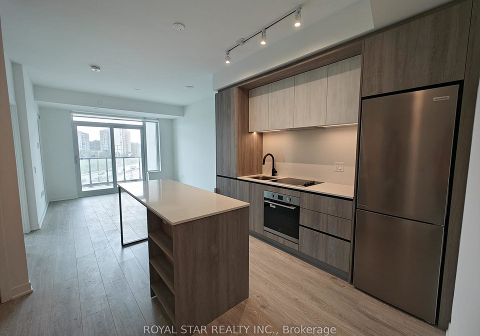 2495-eglinton-avenue-mississauga-ontario-w12257356