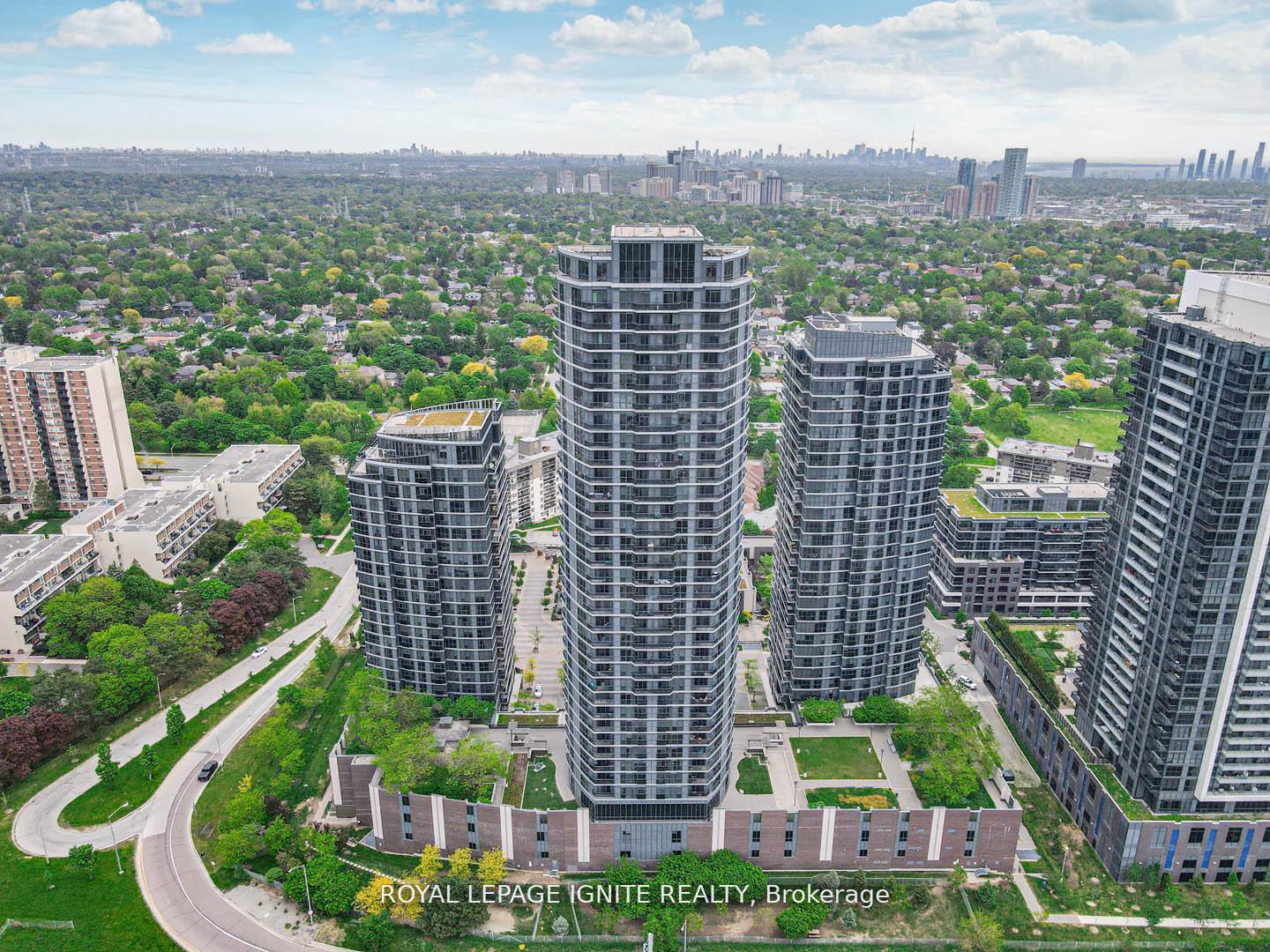 5-valhalla-inn-road-etobicoke-ontario-w12257359