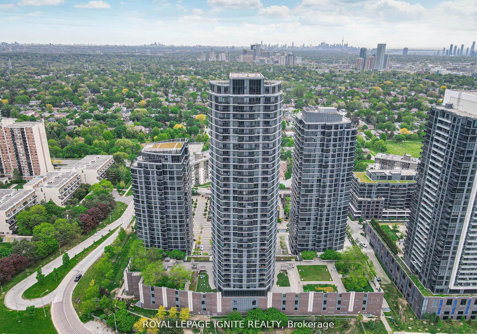 5-valhalla-inn-road-etobicoke-ontario-w12257359