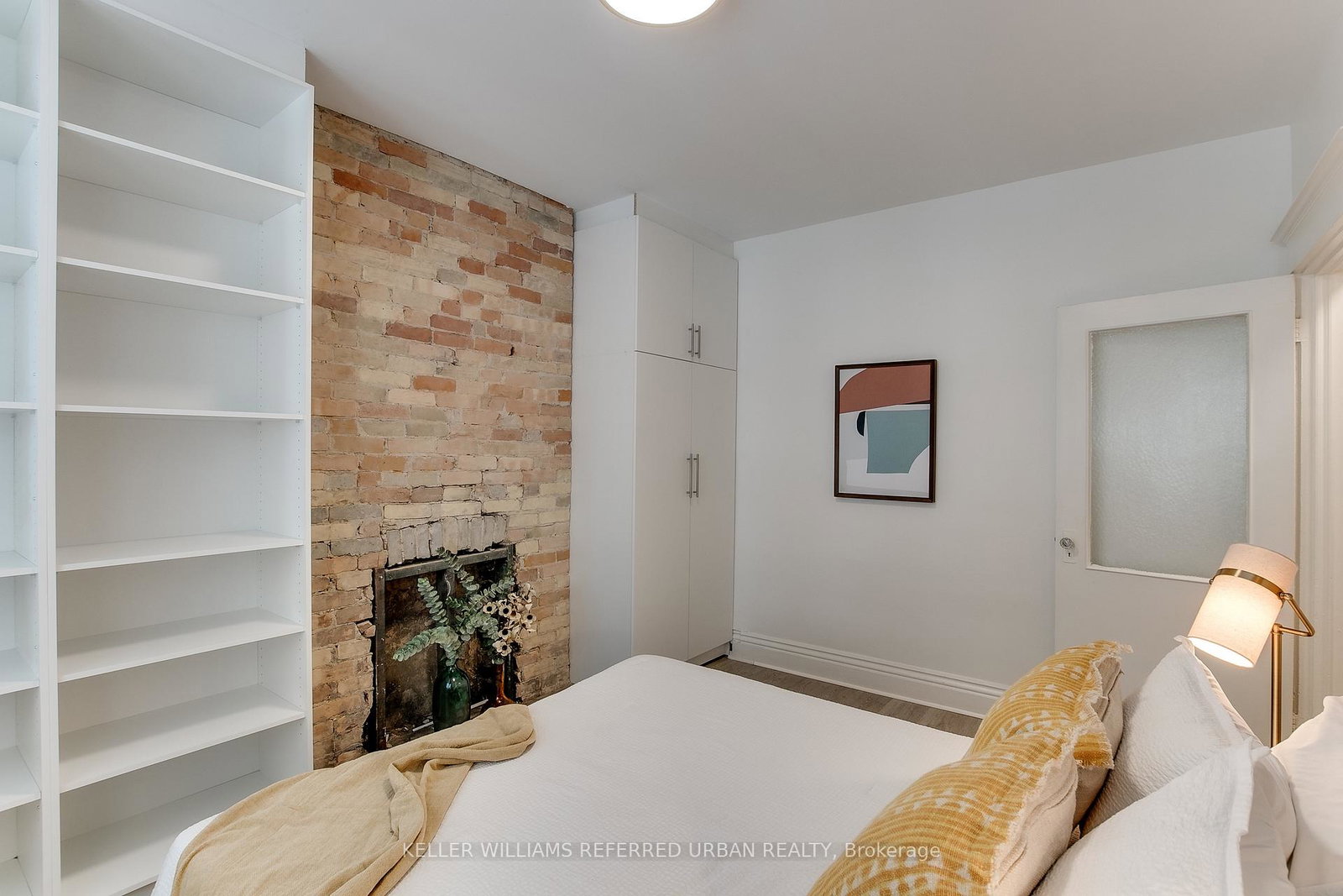 17-wade-avenue-toronto-ontario-w12257376