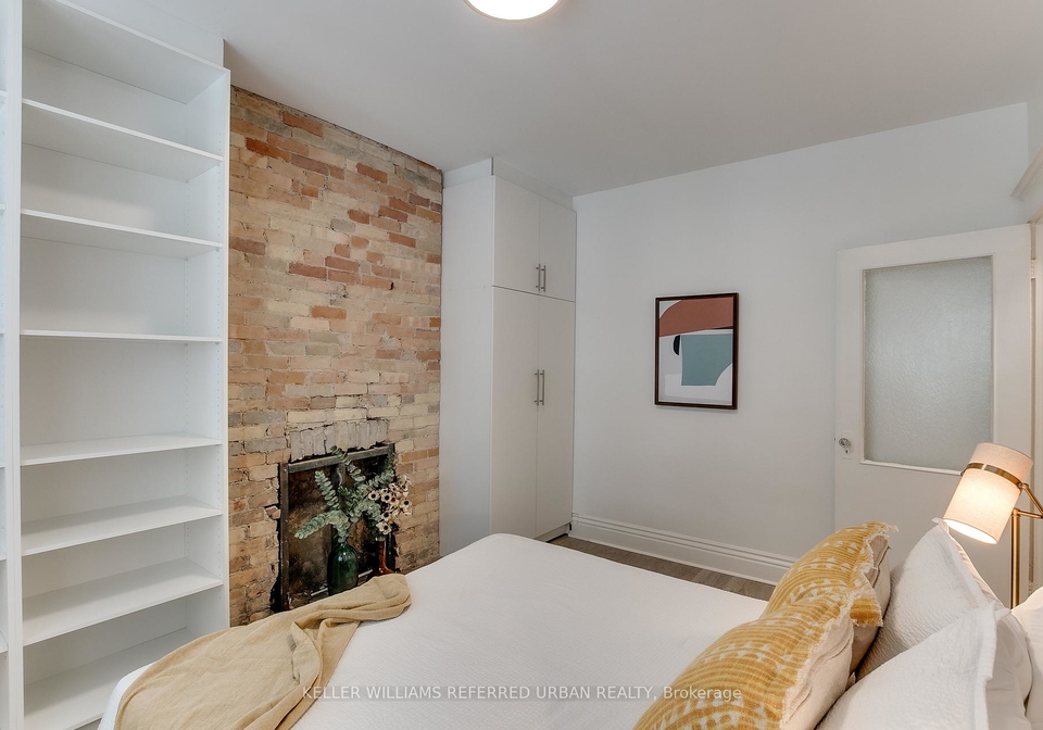 17-wade-avenue-toronto-ontario-w12257376