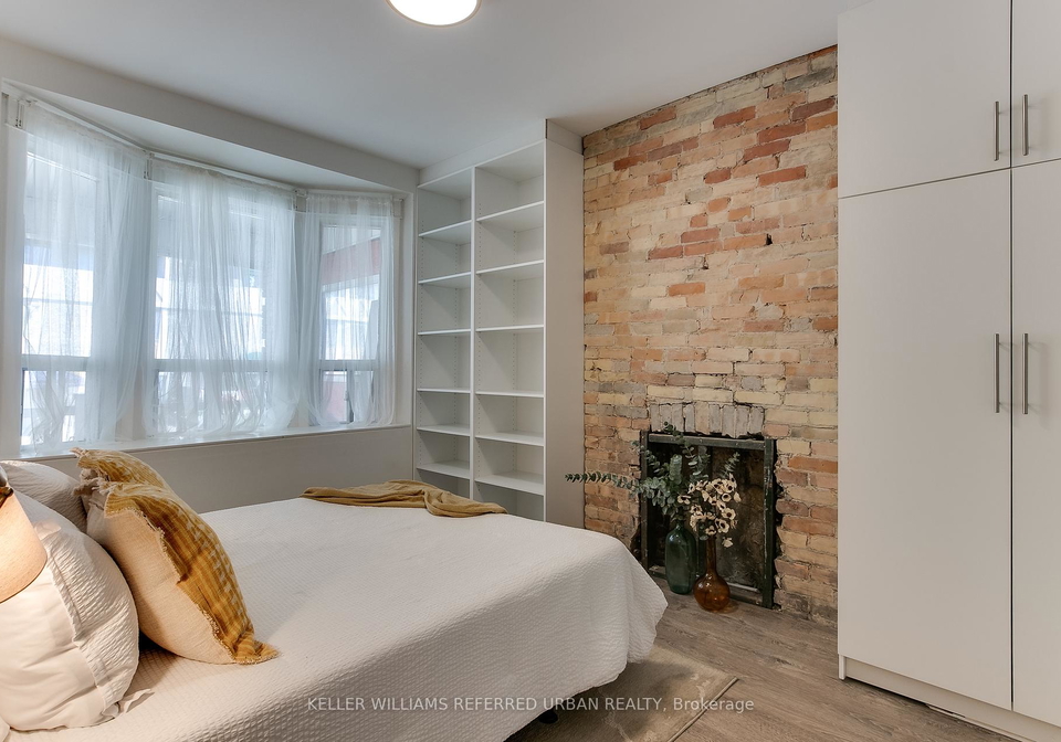 17-wade-avenue-toronto-ontario-w12257376