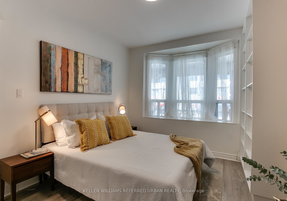 17-wade-avenue-toronto-ontario-w12257376