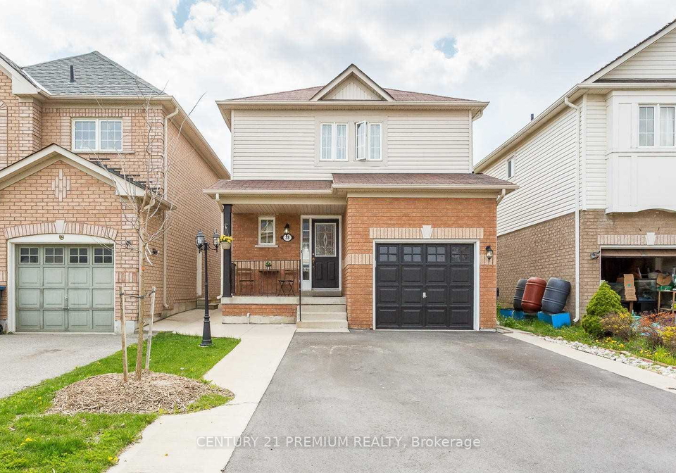 28-bushcroft-trail-brampton-ontario-w12257386