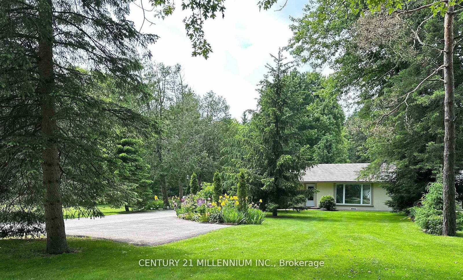 48-credit-road-caledon-ontario-w12257408