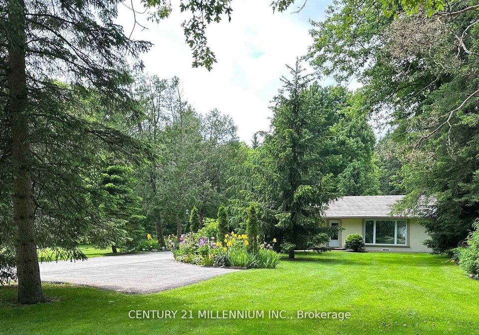 48-credit-road-caledon-ontario-w12257408