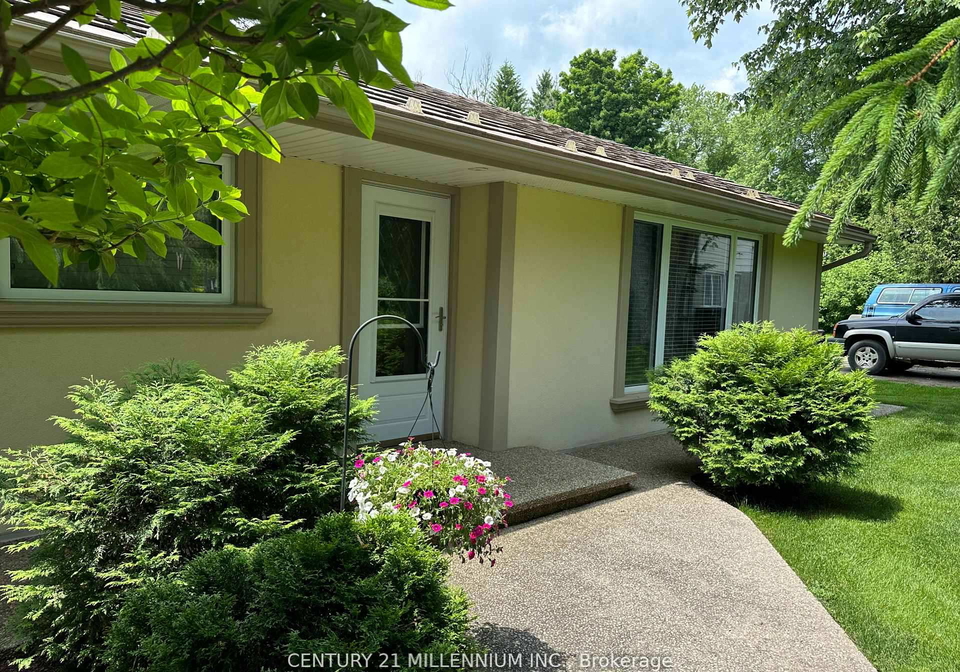 48-credit-road-caledon-ontario-w12257408