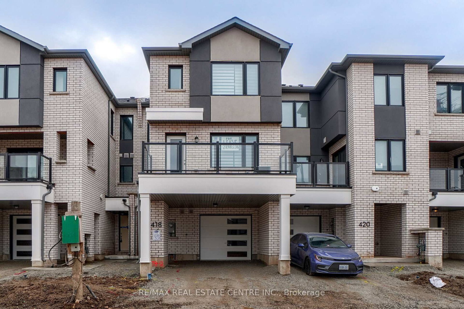 418-bellflower-court-milton-ontario-w12257437