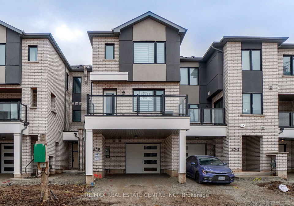 418-bellflower-court-milton-ontario-w12257437
