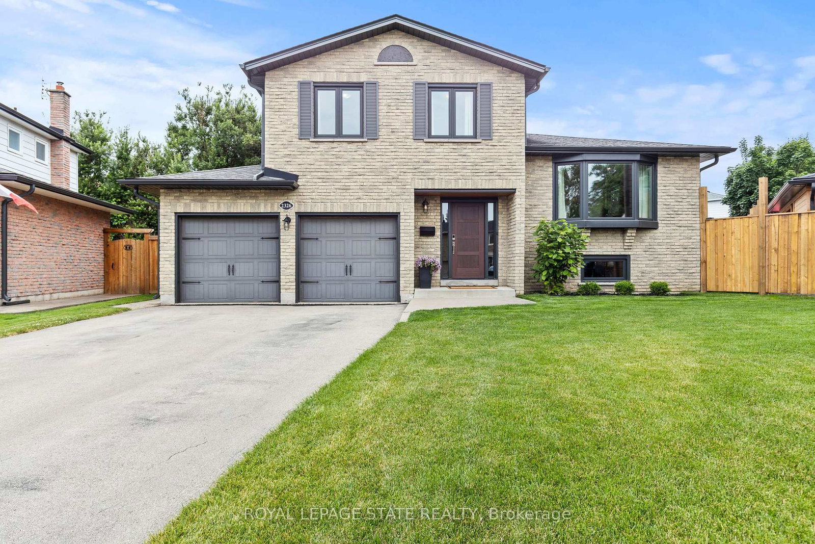 2326-tintagel-lane-burlington-ontario-w12257457