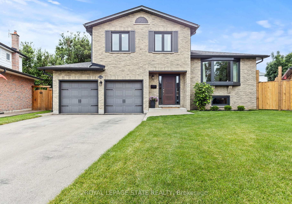 2326-tintagel-lane-burlington-ontario-w12257457