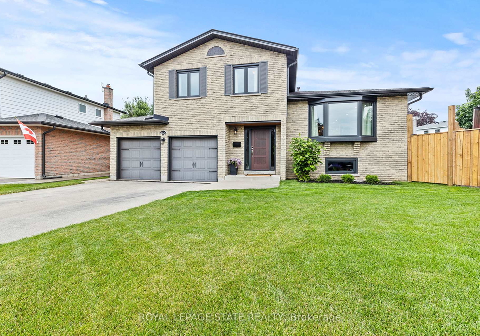 2326-tintagel-lane-burlington-ontario-w12257457