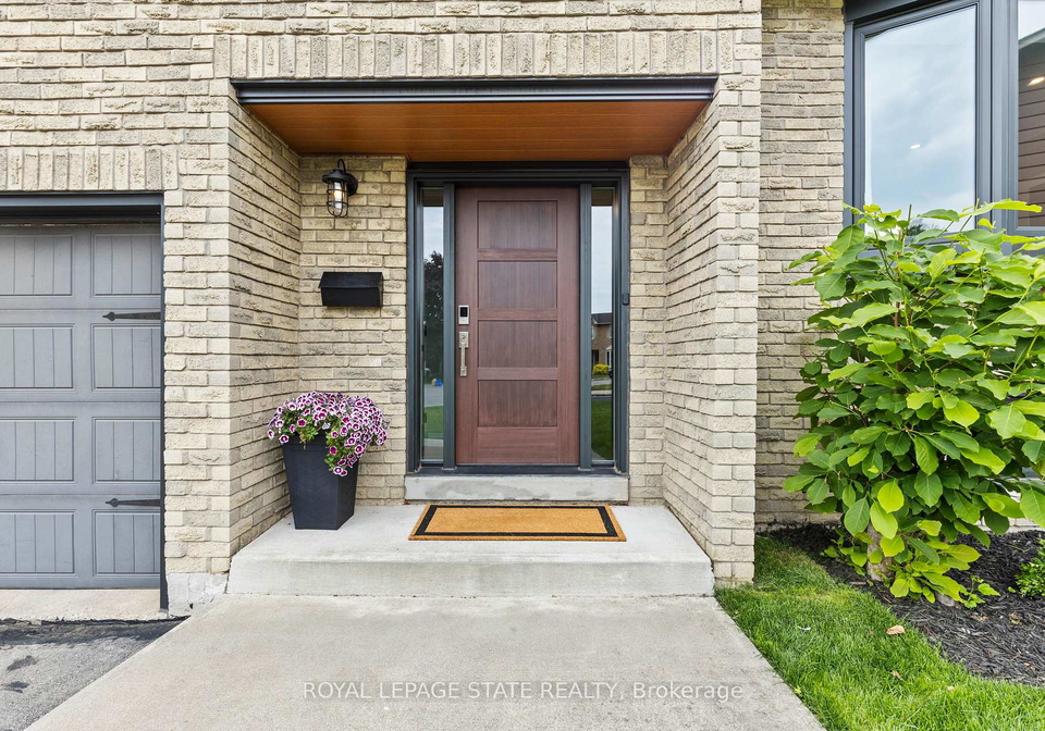 2326-tintagel-lane-burlington-ontario-w12257457