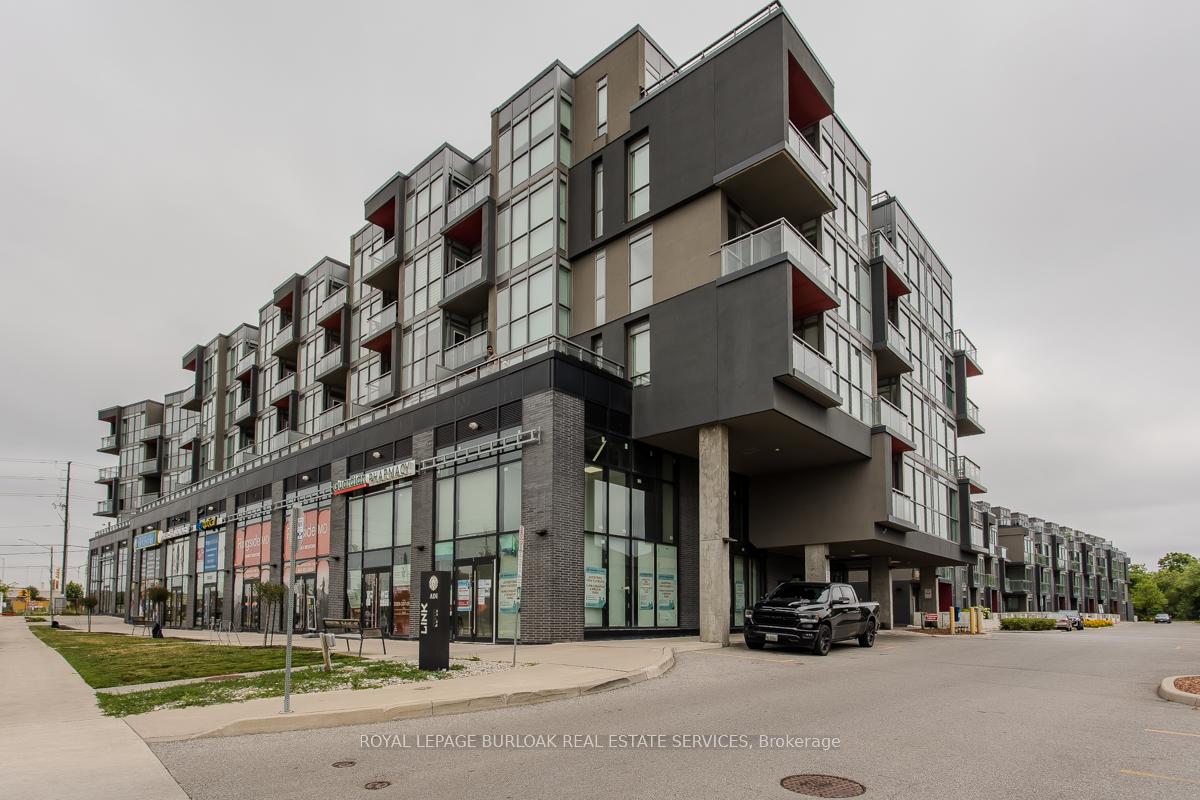5260-dundas-street-burlington-ontario-w12257475