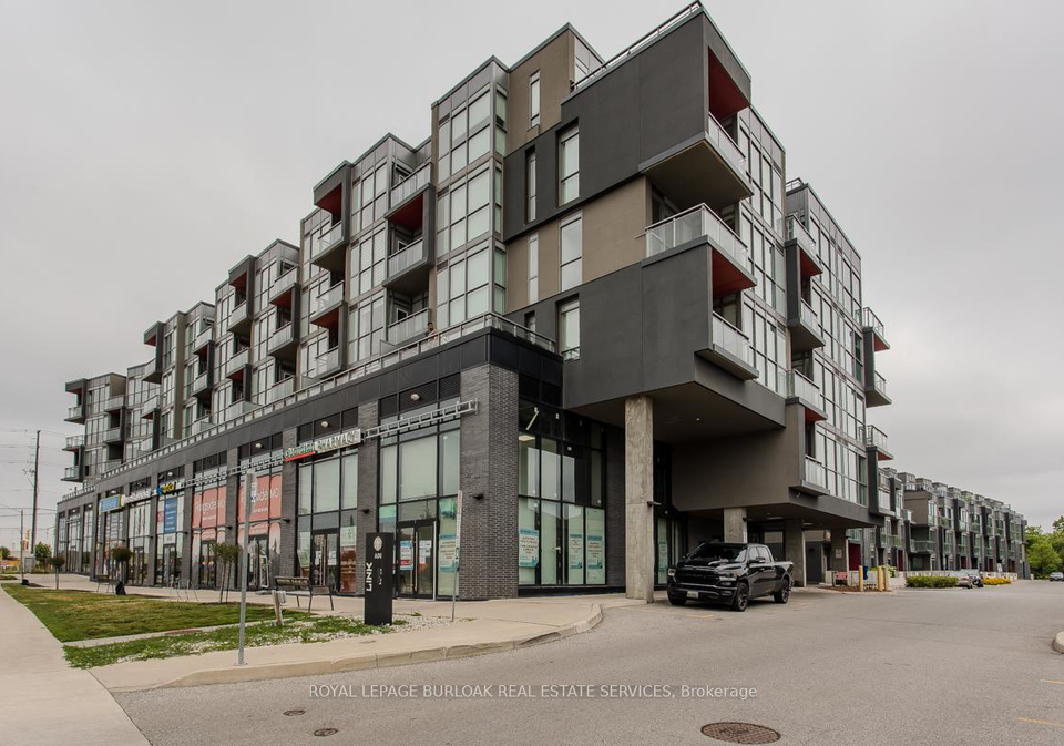 5260-dundas-street-burlington-ontario-w12257475