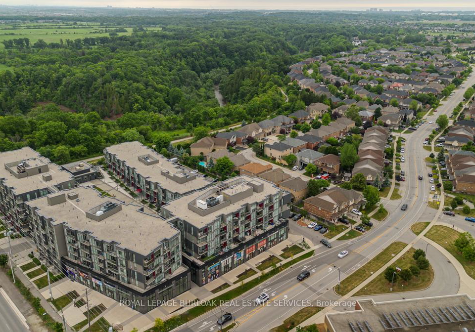 5260-dundas-street-burlington-ontario-w12257475