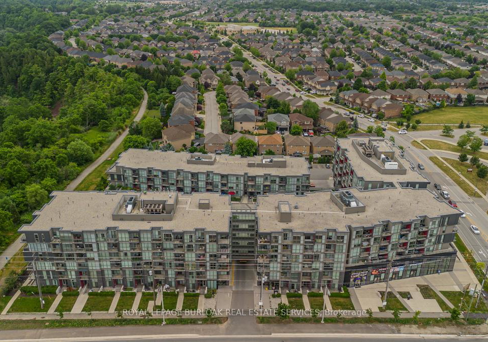5260-dundas-street-burlington-ontario-w12257475