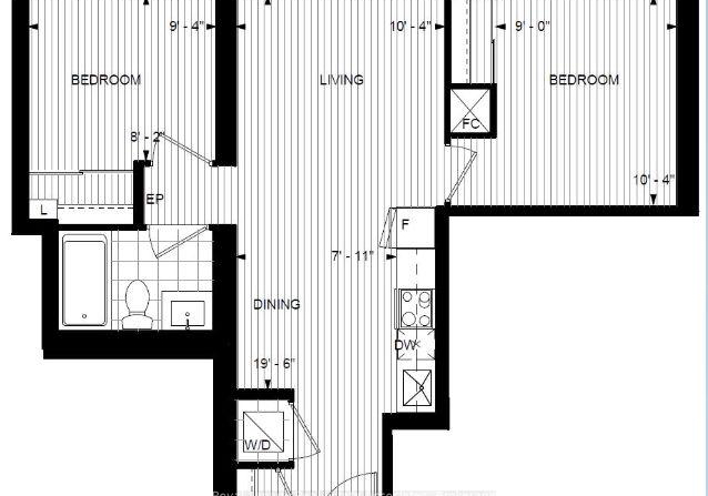 7-mabelle-avenue-etobicoke-ontario-w12257501