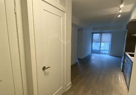 7-mabelle-avenue-etobicoke-ontario-w12257501