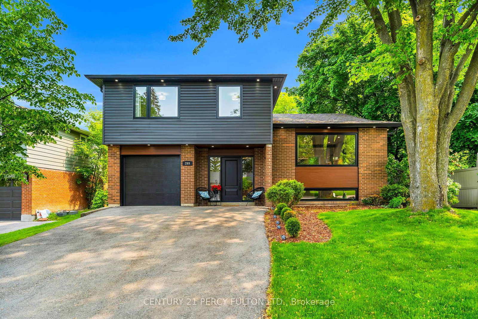 269-ridge-drive-milton-ontario-w12257502