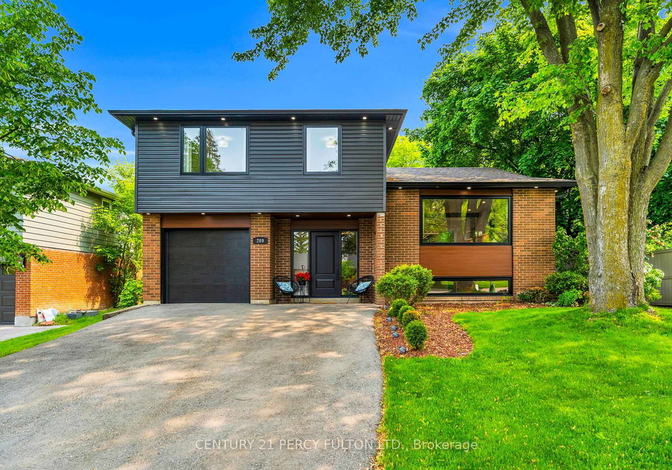 269-ridge-drive-milton-ontario-w12257502