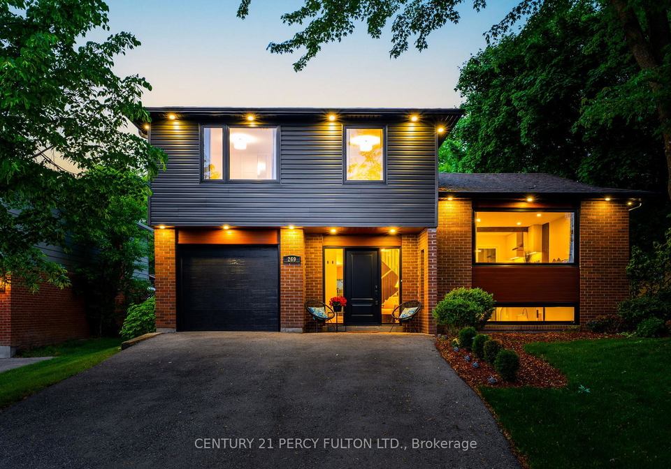 269-ridge-drive-milton-ontario-w12257502