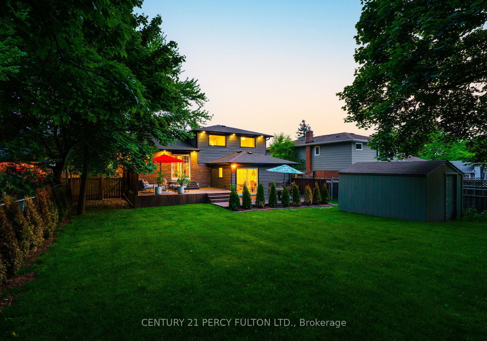269-ridge-drive-milton-ontario-w12257502