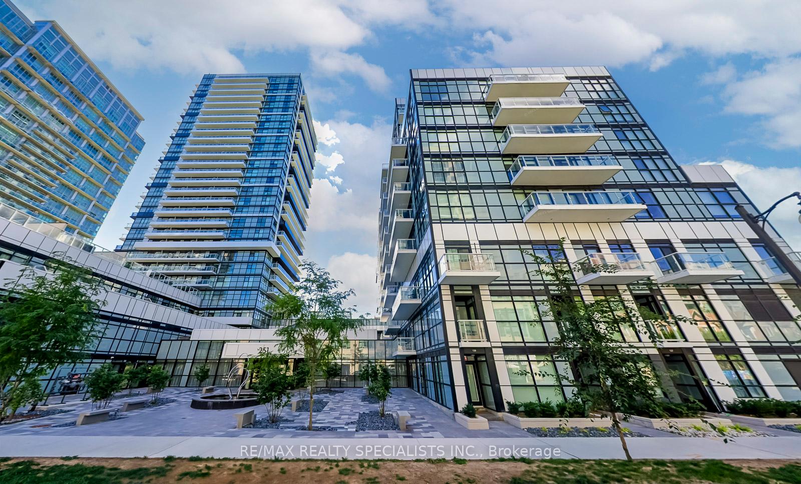 251-manitoba-street-etobicoke-ontario-w12257508