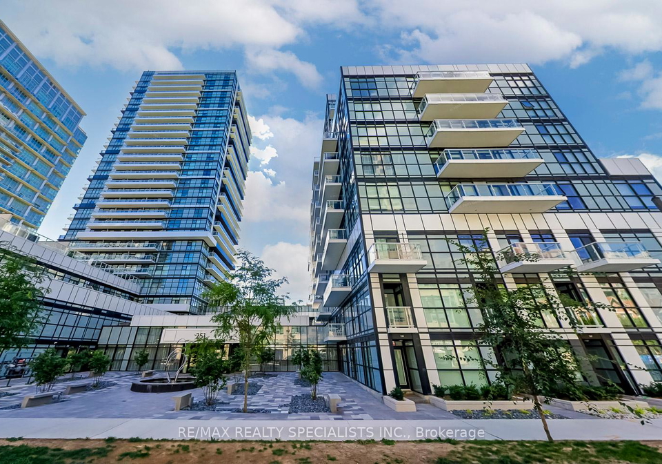 251-manitoba-street-etobicoke-ontario-w12257508