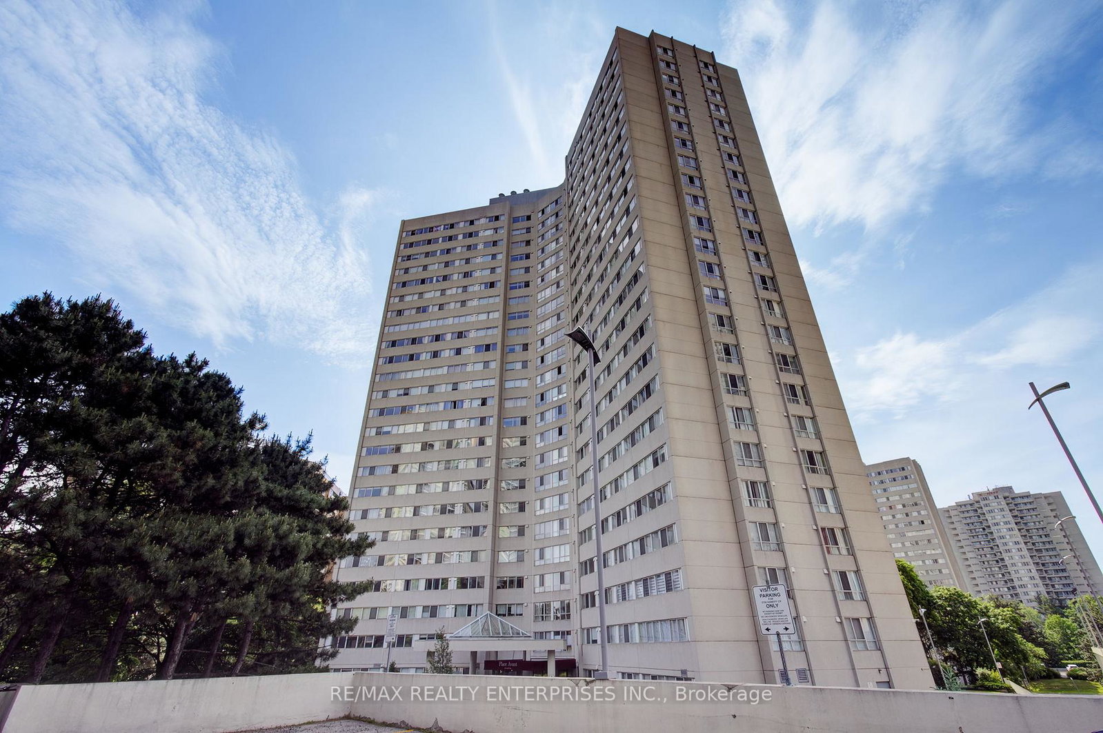 3700-kaneff-crescent-mississauga-ontario-w12257532