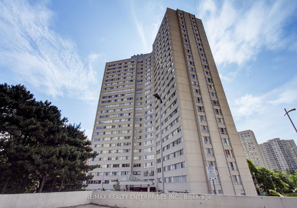 3700-kaneff-crescent-mississauga-ontario-w12257532