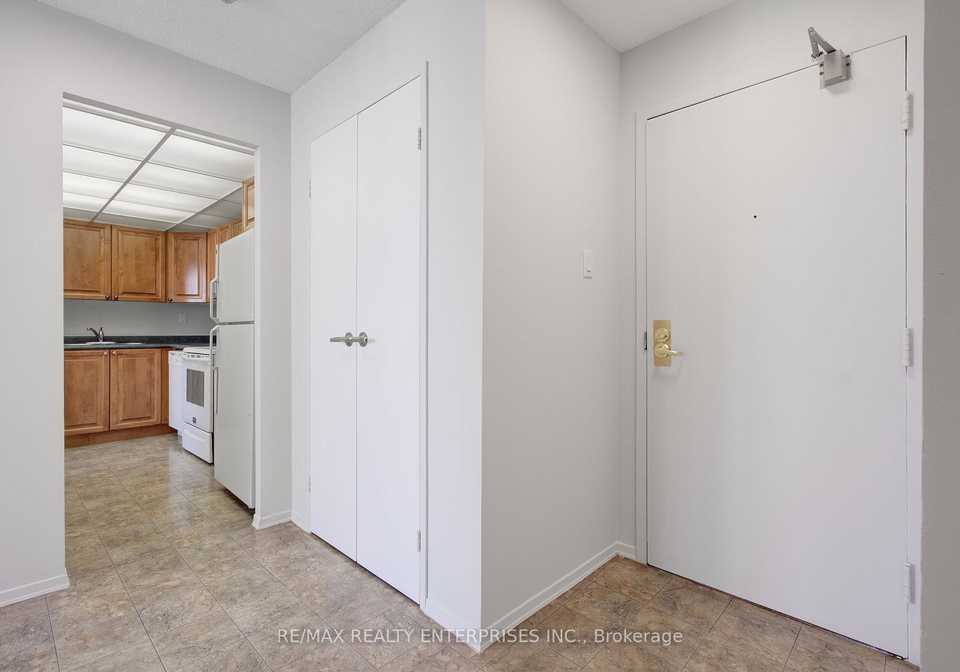 3700-kaneff-crescent-mississauga-ontario-w12257532