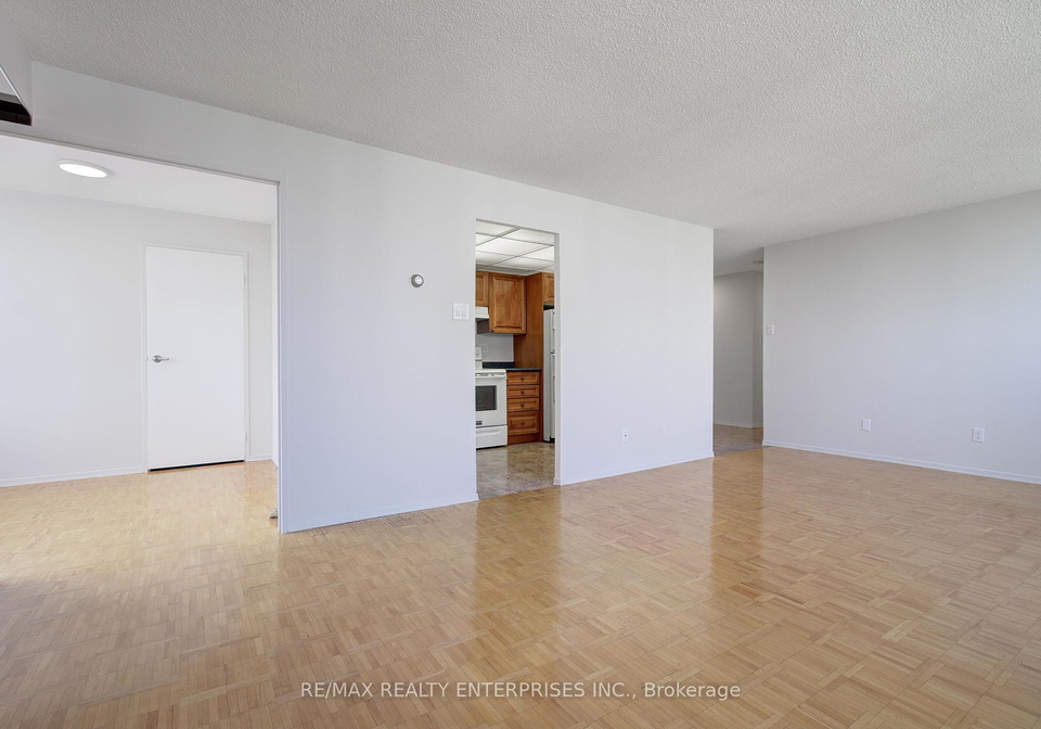 3700-kaneff-crescent-mississauga-ontario-w12257532