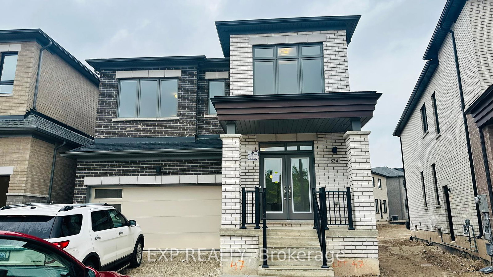 834-apple-terrace-milton-ontario-w12257538