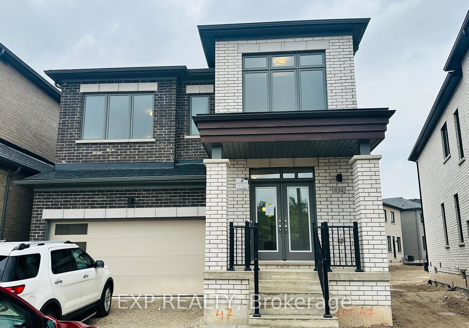 834-apple-terrace-milton-ontario-w12257538