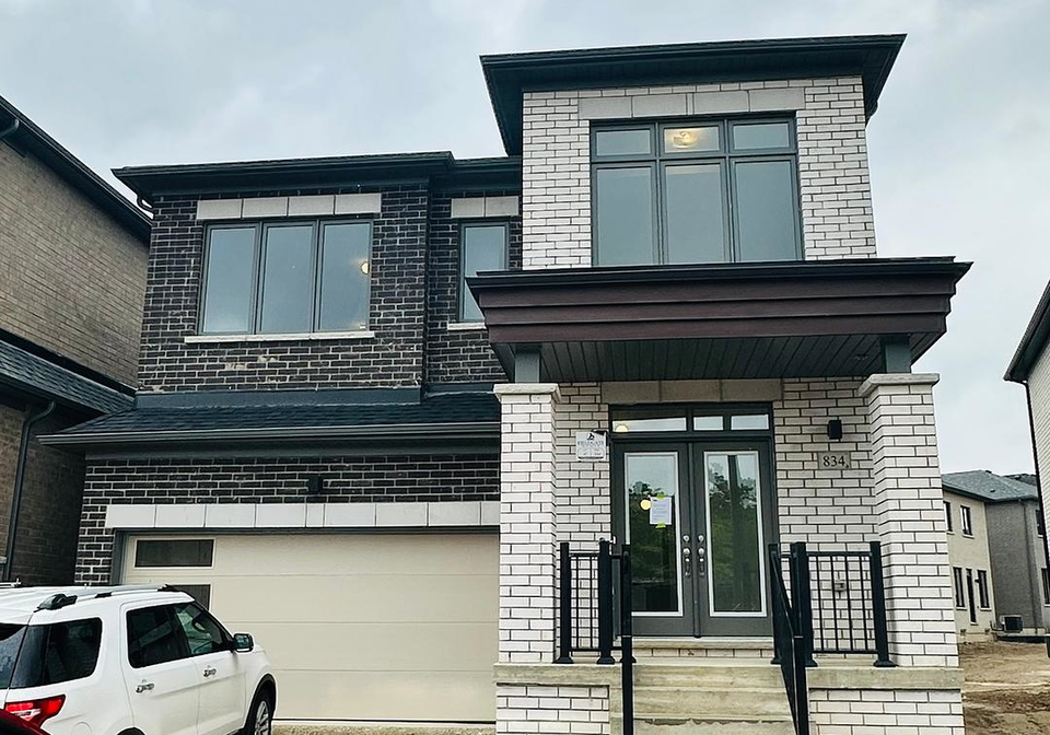 834-apple-terrace-milton-ontario-w12257538