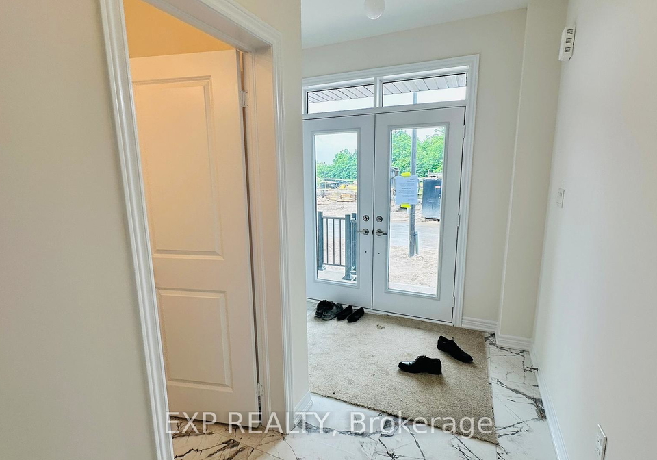 834-apple-terrace-milton-ontario-w12257538