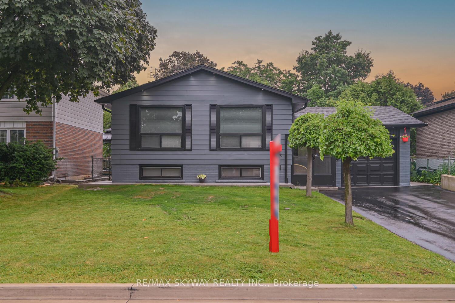 20-terra-cotta-crescent-brampton-ontario-w12257574