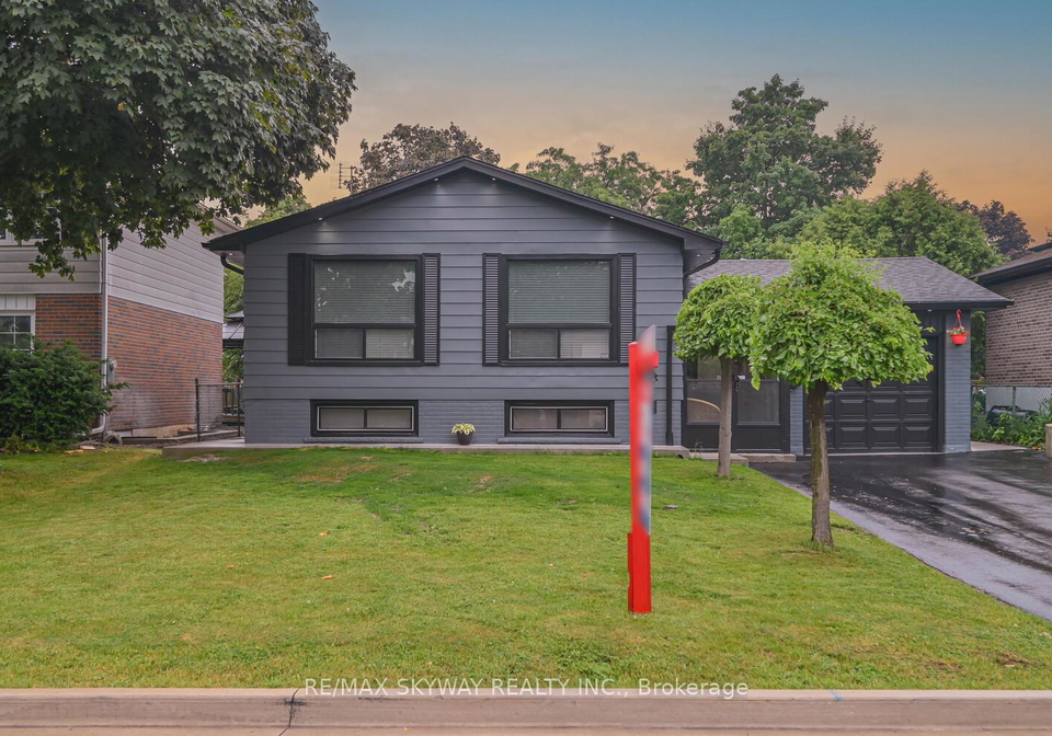 20-terra-cotta-crescent-brampton-ontario-w12257574