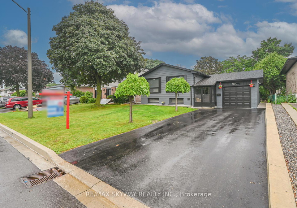 20-terra-cotta-crescent-brampton-ontario-w12257574