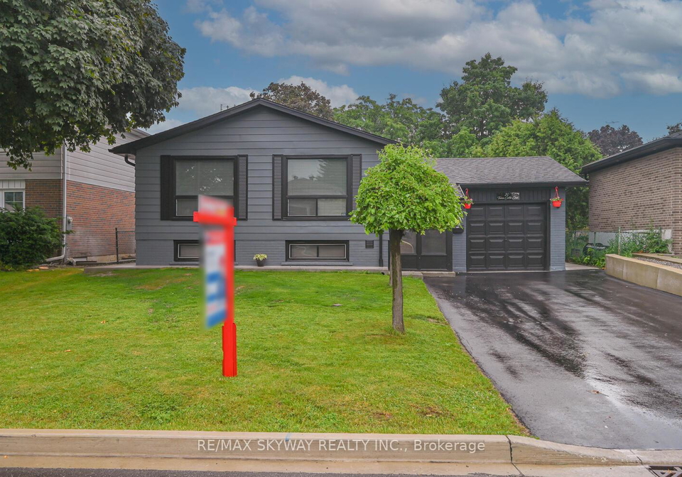 20-terra-cotta-crescent-brampton-ontario-w12257574
