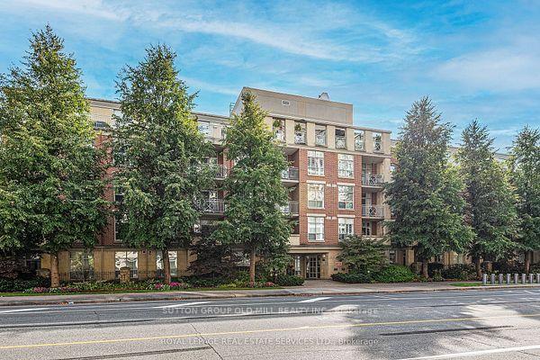 2511-bloor-street-w-toronto-ontario-w12257575