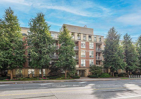 2511-bloor-street-w-toronto-ontario-w12257575