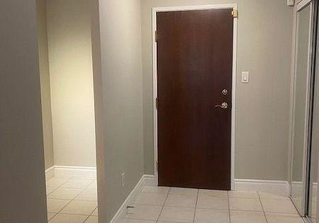 2511-bloor-street-w-toronto-ontario-w12257575