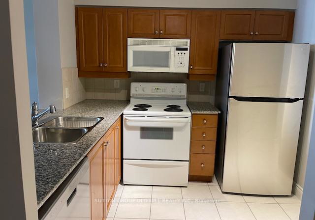2511-bloor-street-w-toronto-ontario-w12257575