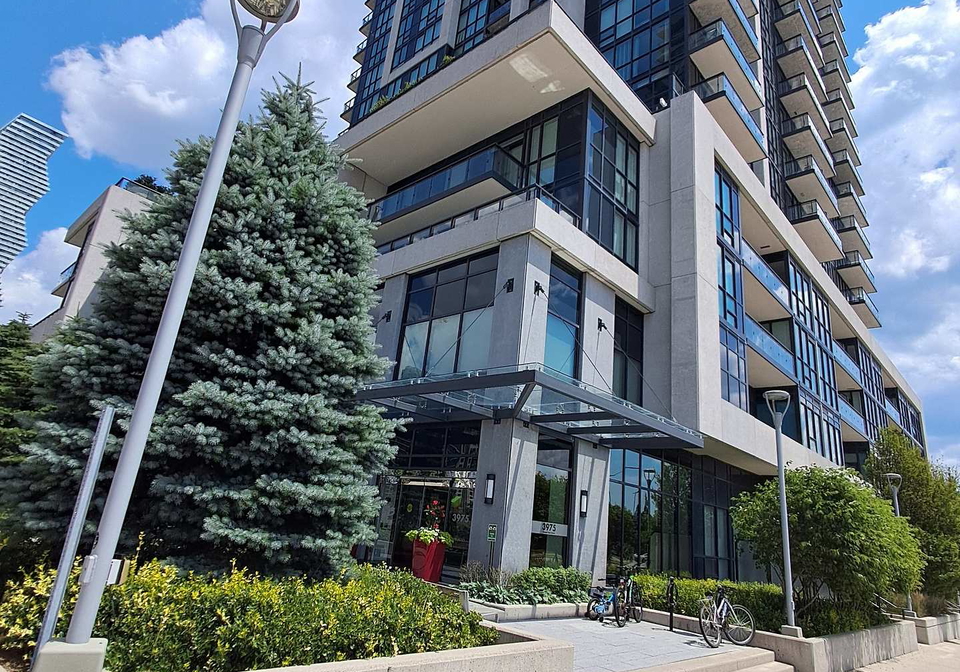 3975-grand-park-drive-mississauga-ontario-w12257589